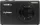 YASHICA DigiMate (black)