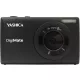 YASHICA DigiMate (black)