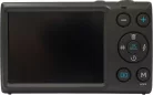 YASHICA DigiMate (black)