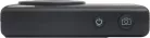 YASHICA DigiMate (black)