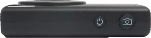 YASHICA DigiMate (black)