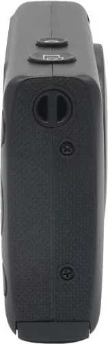 YASHICA DigiMate (black)