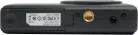 YASHICA DigiMate (black)