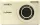 YASHICA DigiMate (Cream)