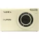 YASHICA DigiMate (Cream)