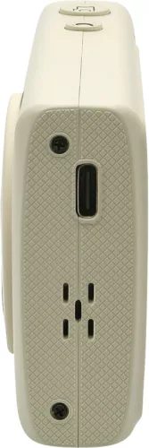 YASHICA DigiMate (Cream)