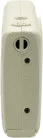 YASHICA DigiMate (Cream)
