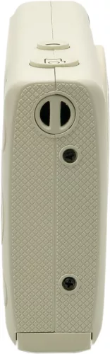 YASHICA DigiMate (Cream)