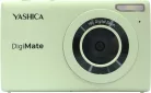 YASHICA DigiMate (Mint Green)
