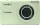 YASHICA DigiMate (Mint Green)