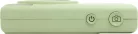 YASHICA DigiMate (Mint Green)