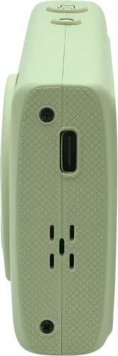 YASHICA DigiMate (Mint Green)