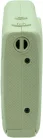 YASHICA DigiMate (Mint Green)