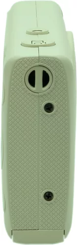 YASHICA DigiMate (Mint Green)