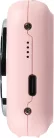 YASHICA DZ-100 "Hello Kitty" Digital Camera (pink)