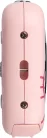 YASHICA DZ-100 "Hello Kitty" Digital Camera (pink)