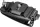 SmallRig 5053 Camera Clip with Quick Release Mount Plate Kit