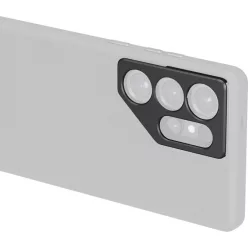   SmallRig 5184 FilMov 17mm Threaded Lens Mount Plate for Samsung S25 Ultra
