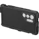 SmallRig 5254 Mobile Video Cage Kit for Samsung S25 Ultra