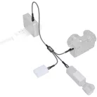 SmallRig 5079 USB-C Power Cable 3-in-1