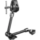 SmallRig 5311 Magic Arm with Crab-Shaped Clamp 11"