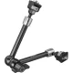 SmallRig 5309 Magic Arm Support 11"