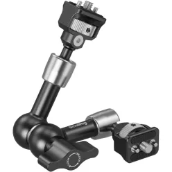 SmallRig 5308 Magic Arm Support 7"
