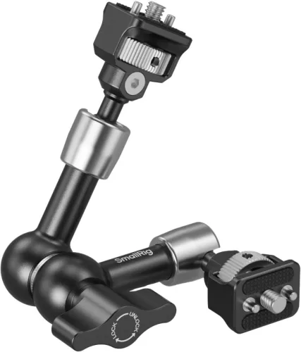 SmallRig 5308 Magic Arm Support 7"
