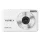 YASHICA DigiPix 100 (white)
