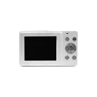YASHICA DigiPix 100 (white)