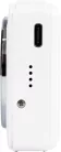 YASHICA DigiPix 100 (white)