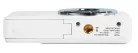 YASHICA DigiPix 100 (white)