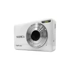 YASHICA DigiPix 100 (white)