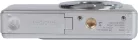 YASHICA DigiPix 100 (silver)
