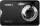 YASHICA EasySnap Digital Camera (black)