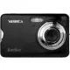 YASHICA EasySnap Digital Camera (black)