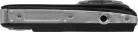 YASHICA EasySnap Digital Camera (black)