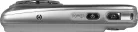 YASHICA EasySnap Digital Camera (silver)