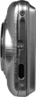 YASHICA EasySnap Digital Camera (silver)
