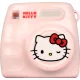 YASHICA Mini Digital Camera (Hello Kitty) (pink)