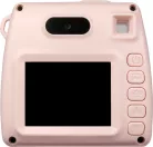 YASHICA Mini Digital Camera (Hello Kitty) (pink)