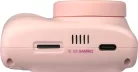 YASHICA Mini Digital Camera (Hello Kitty) (pink)