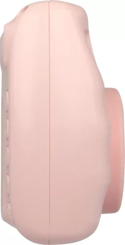 YASHICA Mini Digital Camera (Hello Kitty) (pink)