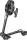 SmallRig 5312 Magic Arm with Crab-Shaped Clamp