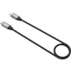 SmallRig 5074 USB-C Data Cable (Straight to Straight, 60cm (40Gbps + 240W + 8K)