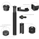 SmallRig 5403 Selfie Stick for Action Cameras