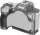 SmallRig 4798 Hybrid Modular Cage for Sony Alpha 7 IV