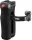 SmallRig 4928 Side Handle with Rec Trigger (1/4"-20 Screws)