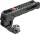 SmallRig 4927 Top Handle with Rec Trigger (ARRI Locating Screw)