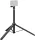 SmallRig 5284 VT-08 Mount Support for Action Cameras